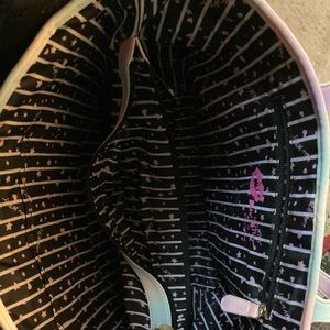 Betsy Johnson handbag